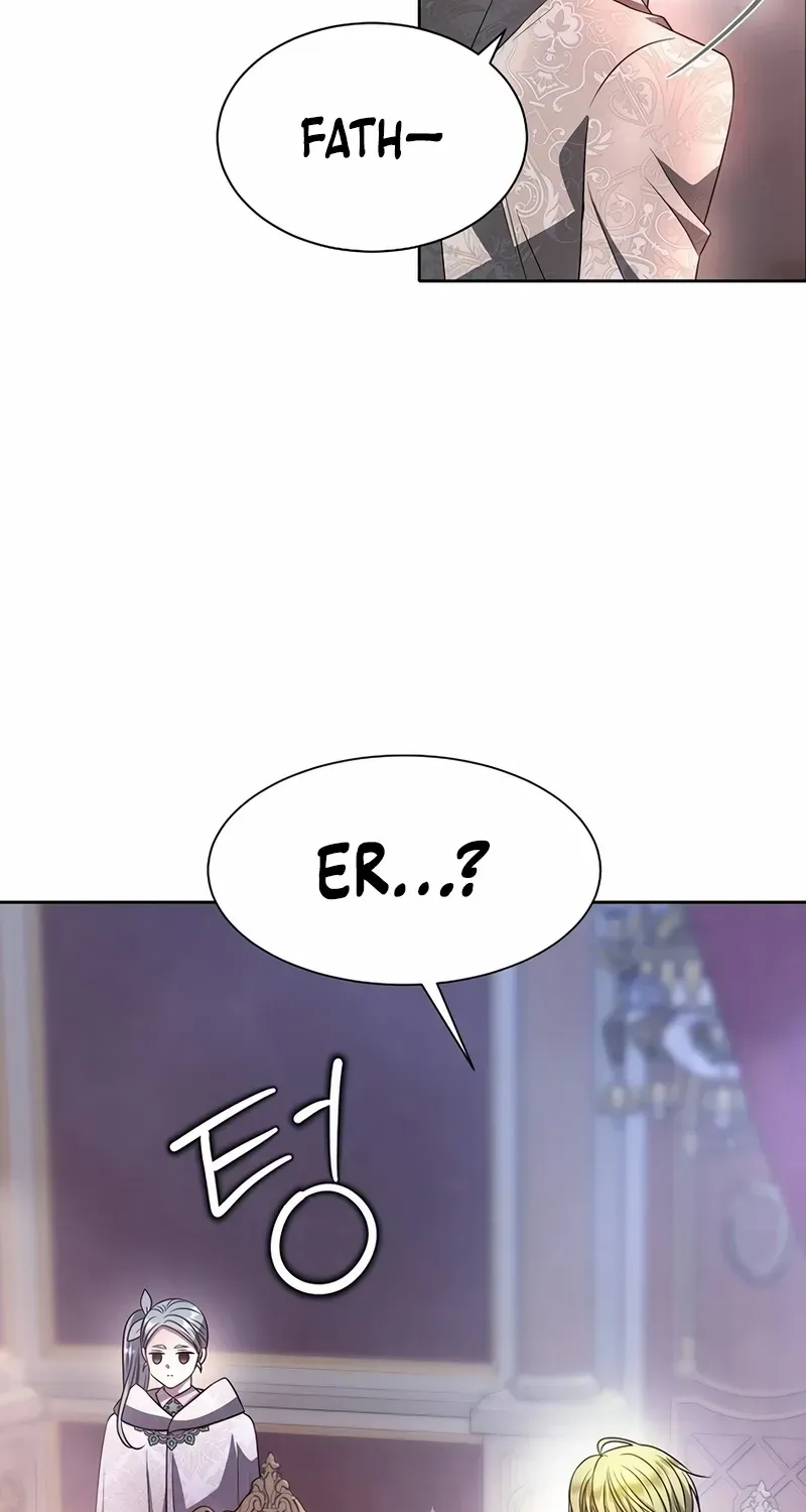Read Black Haze [Remake] chapter 6 image 38 on Lezhin