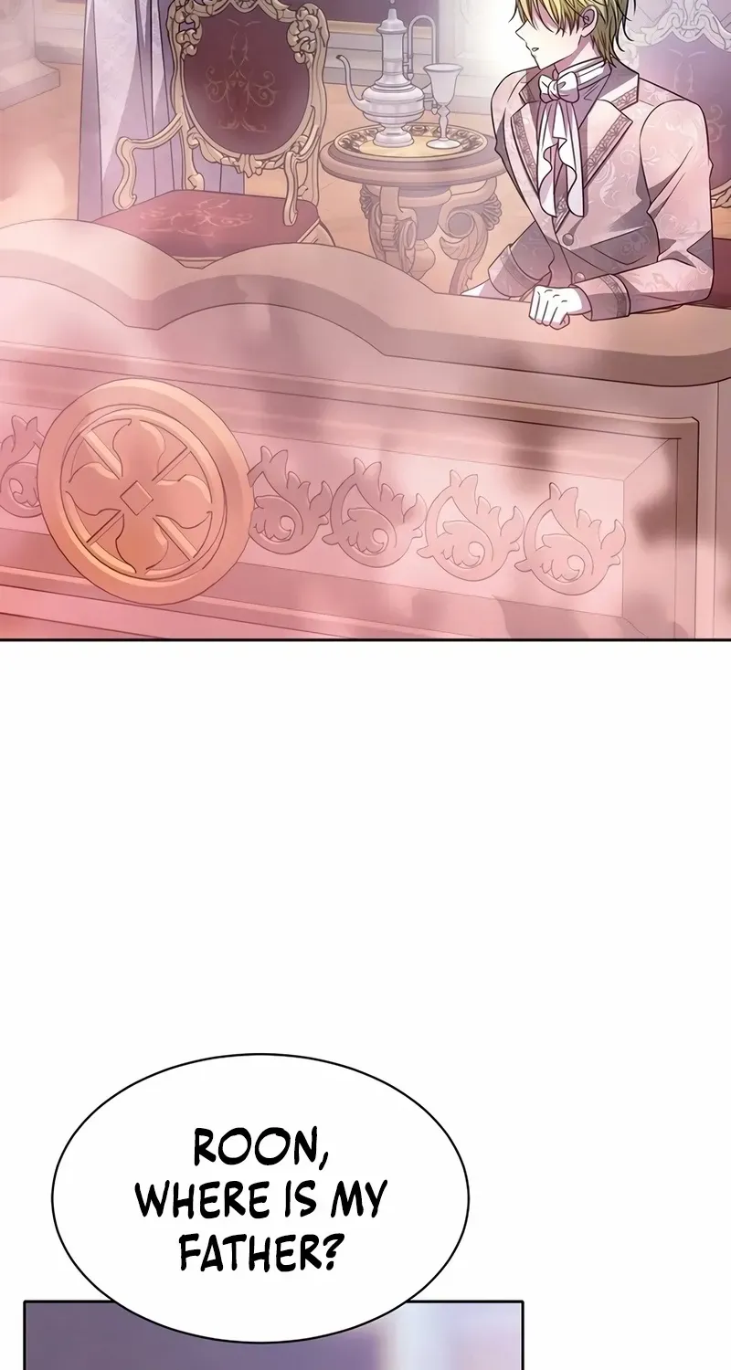 Read Black Haze [Remake] chapter 6 image 39 on Lezhin