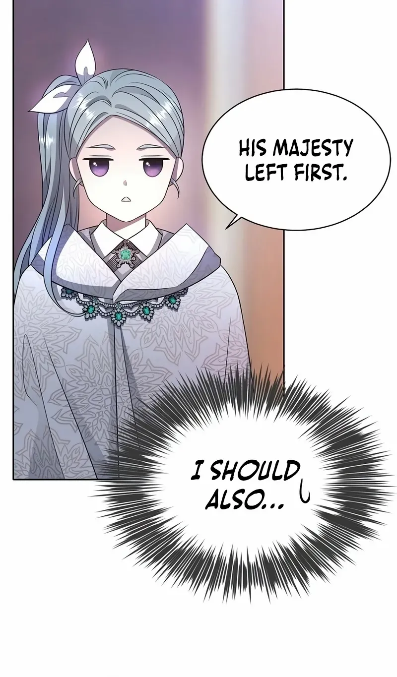 Read Black Haze [Remake] chapter 6 image 40 on Lezhin
