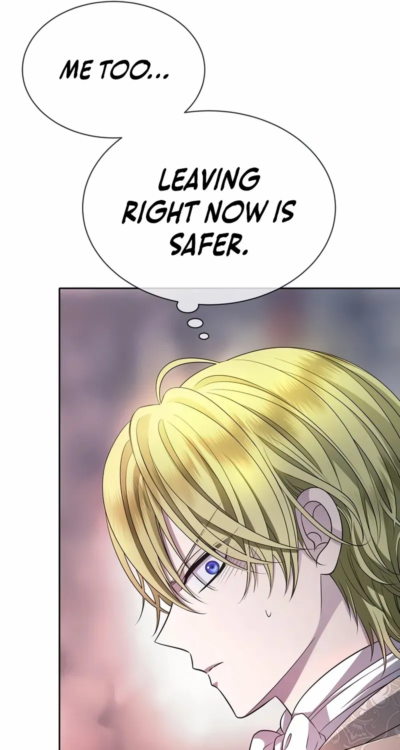 Read Black Haze [Remake] chapter 6 image 41 on Lezhin