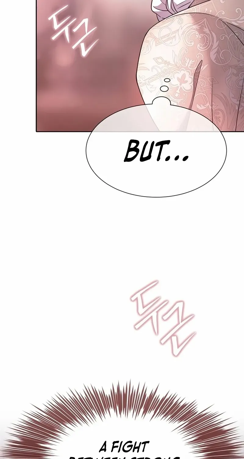 Read Black Haze [Remake] chapter 6 image 42 on Lezhin