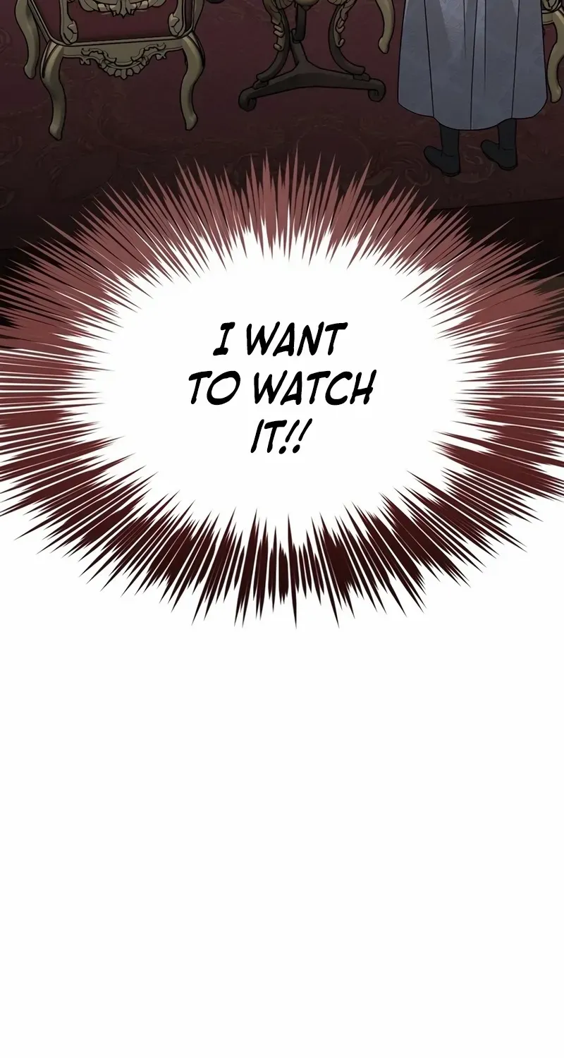 Read Black Haze [Remake] chapter 6 image 44 on Lezhin
