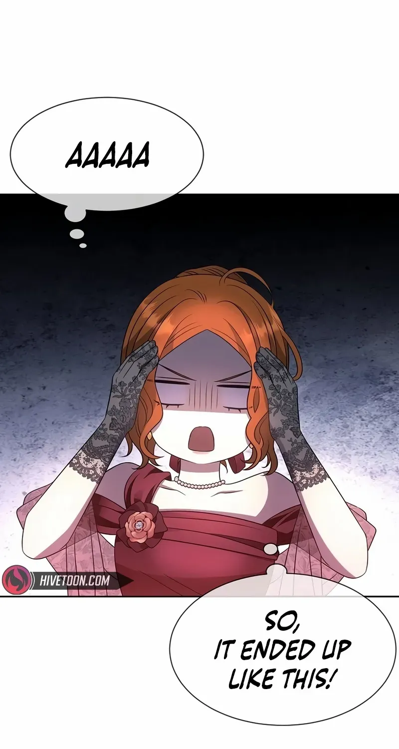 Read Black Haze [Remake] chapter 6 image 45 on Lezhin