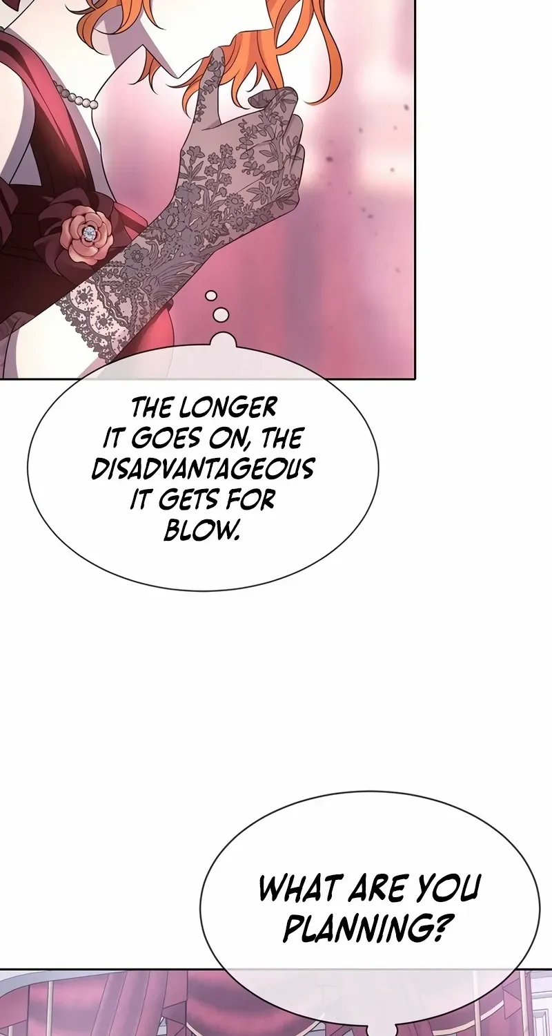 Read Black Haze [Remake] chapter 6 image 47 on Lezhin
