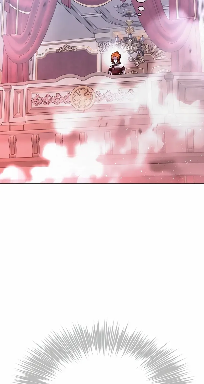 Read Black Haze [Remake] chapter 6 image 48 on Lezhin