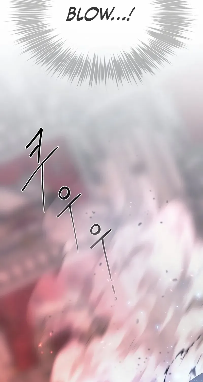 Read Black Haze [Remake] chapter 6 image 49 on Lezhin