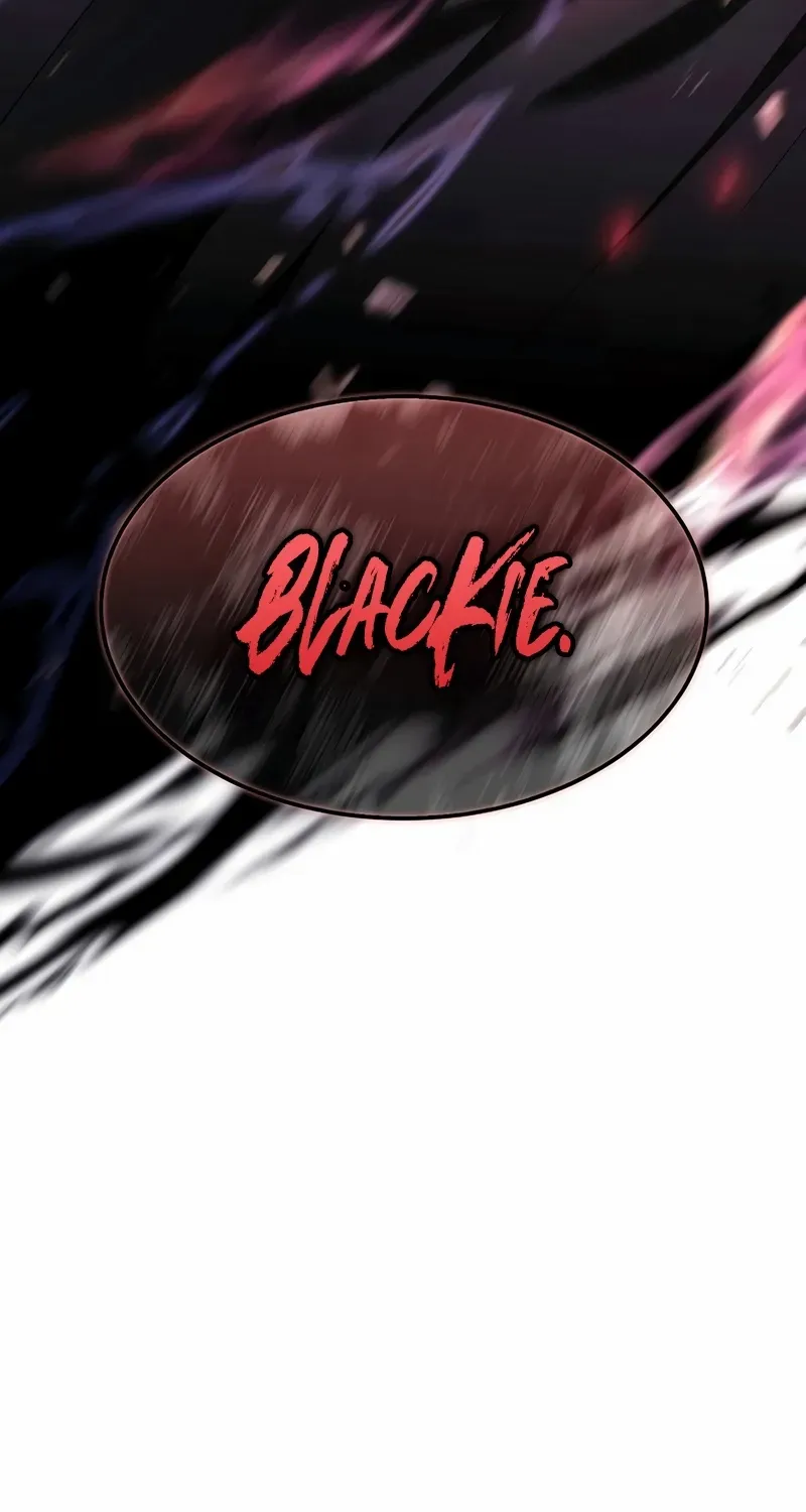 Read Black Haze [Remake] chapter 6 image 5 on Lezhin