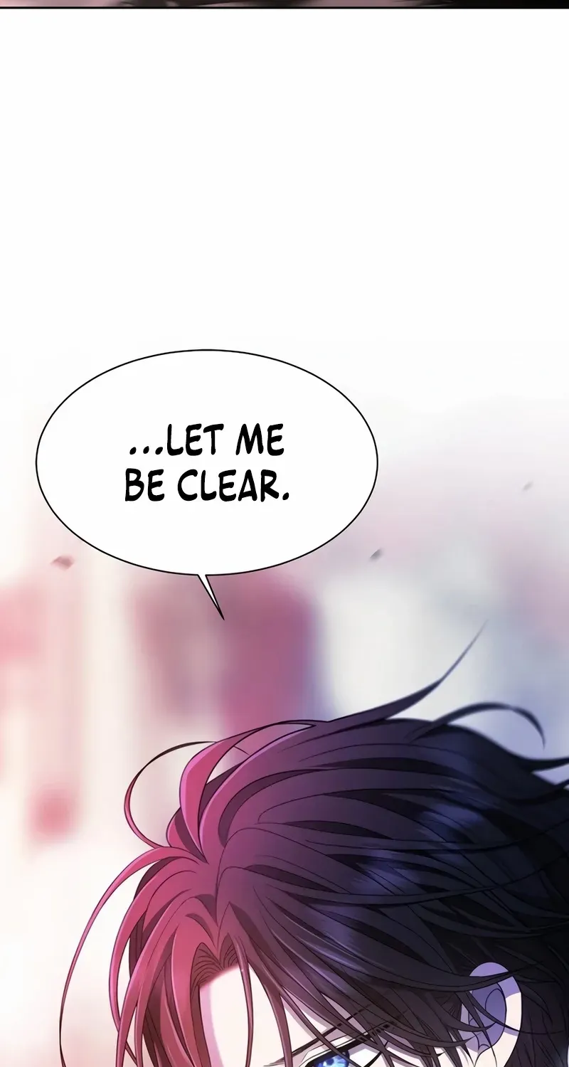 Read Black Haze [Remake] chapter 6 image 51 on Lezhin