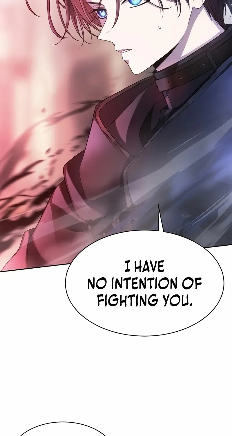 Read Black Haze [Remake] chapter 6 image 52 on Lezhin