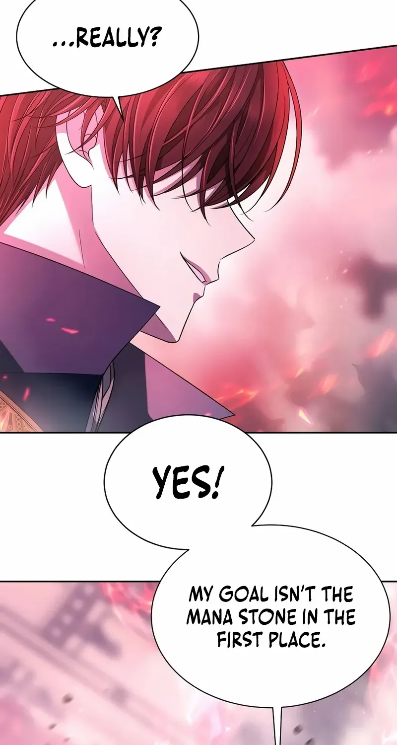 Read Black Haze [Remake] chapter 6 image 53 on Lezhin
