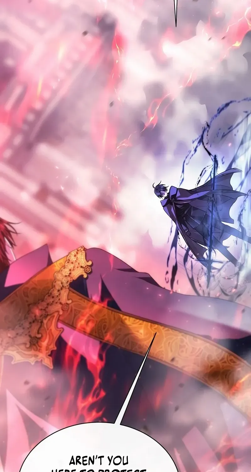 Read Black Haze [Remake] chapter 6 image 54 on Lezhin