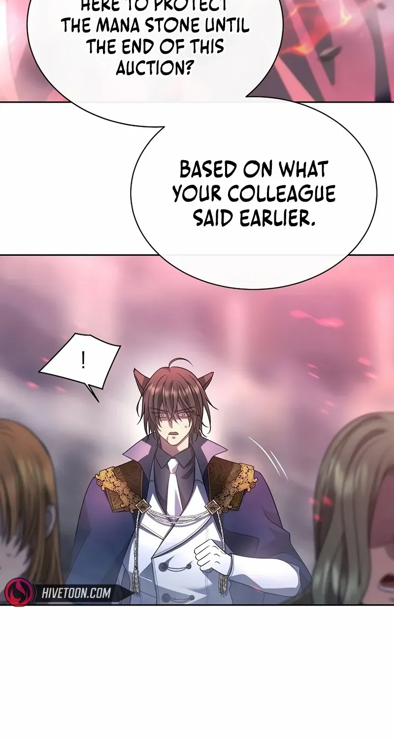 Read Black Haze [Remake] chapter 6 image 55 on Lezhin