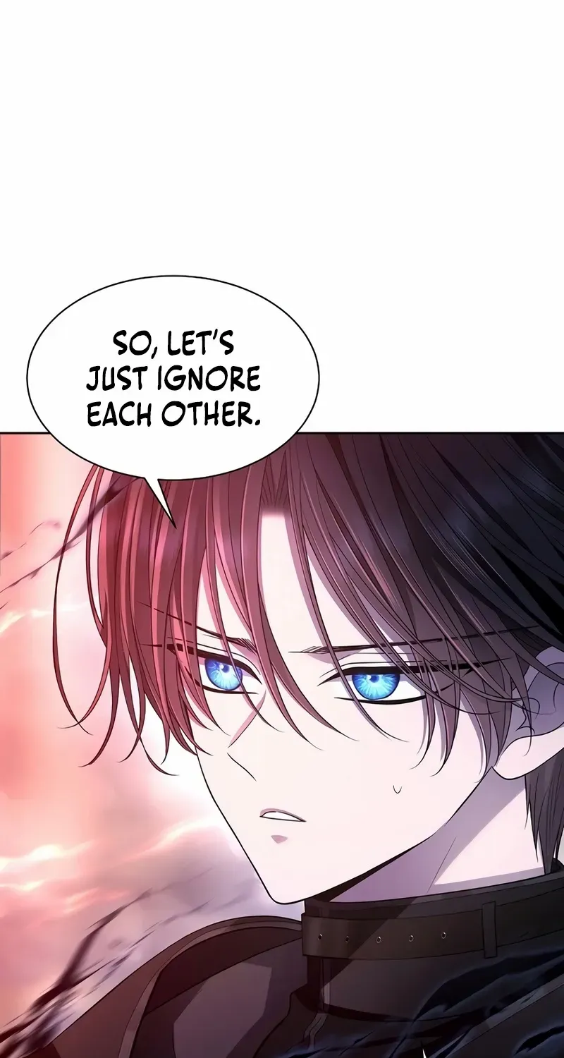Read Black Haze [Remake] chapter 6 image 56 on Lezhin