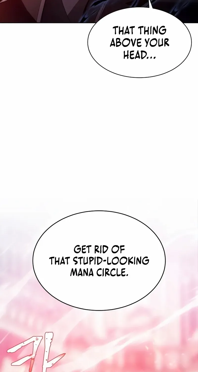 Read Black Haze [Remake] chapter 6 image 57 on Lezhin