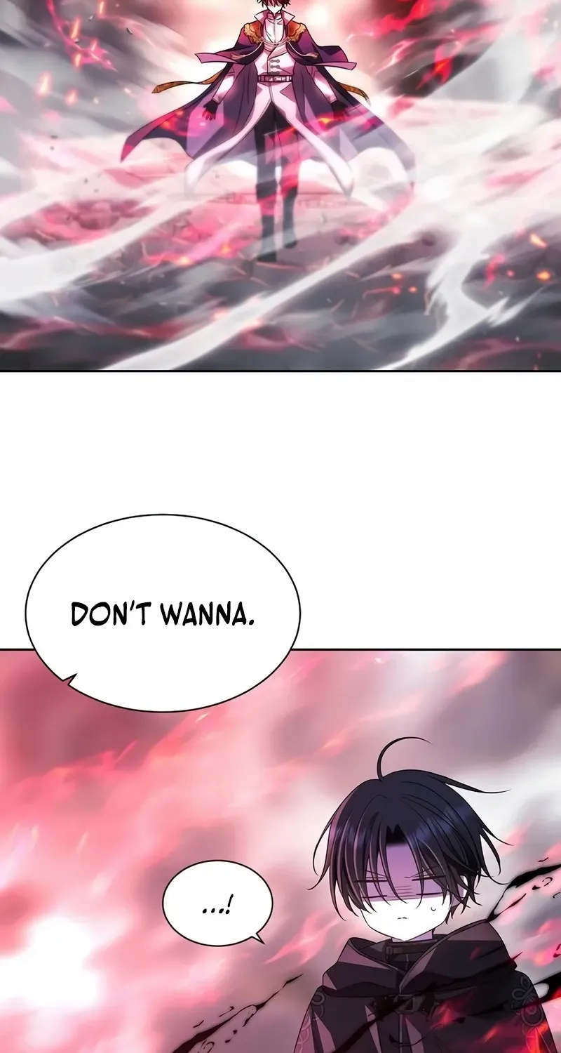 Read Black Haze [Remake] chapter 6 image 59 on Lezhin