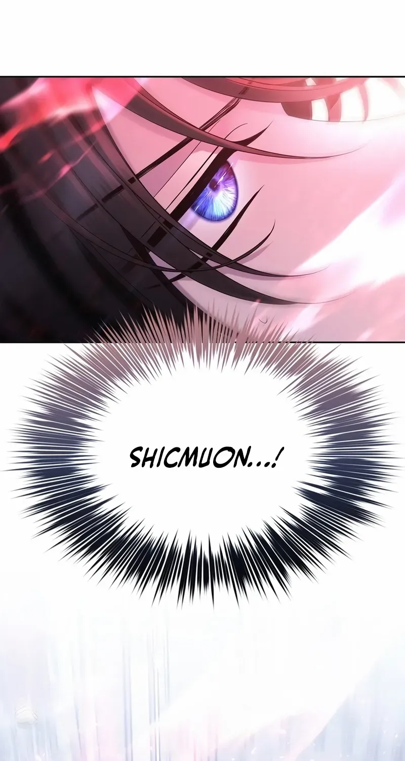 Read Black Haze [Remake] chapter 6 image 6 on Lezhin