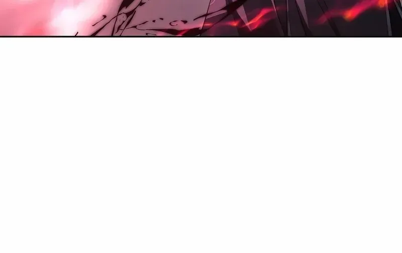 Read Black Haze [Remake] chapter 6 image 60 on Lezhin