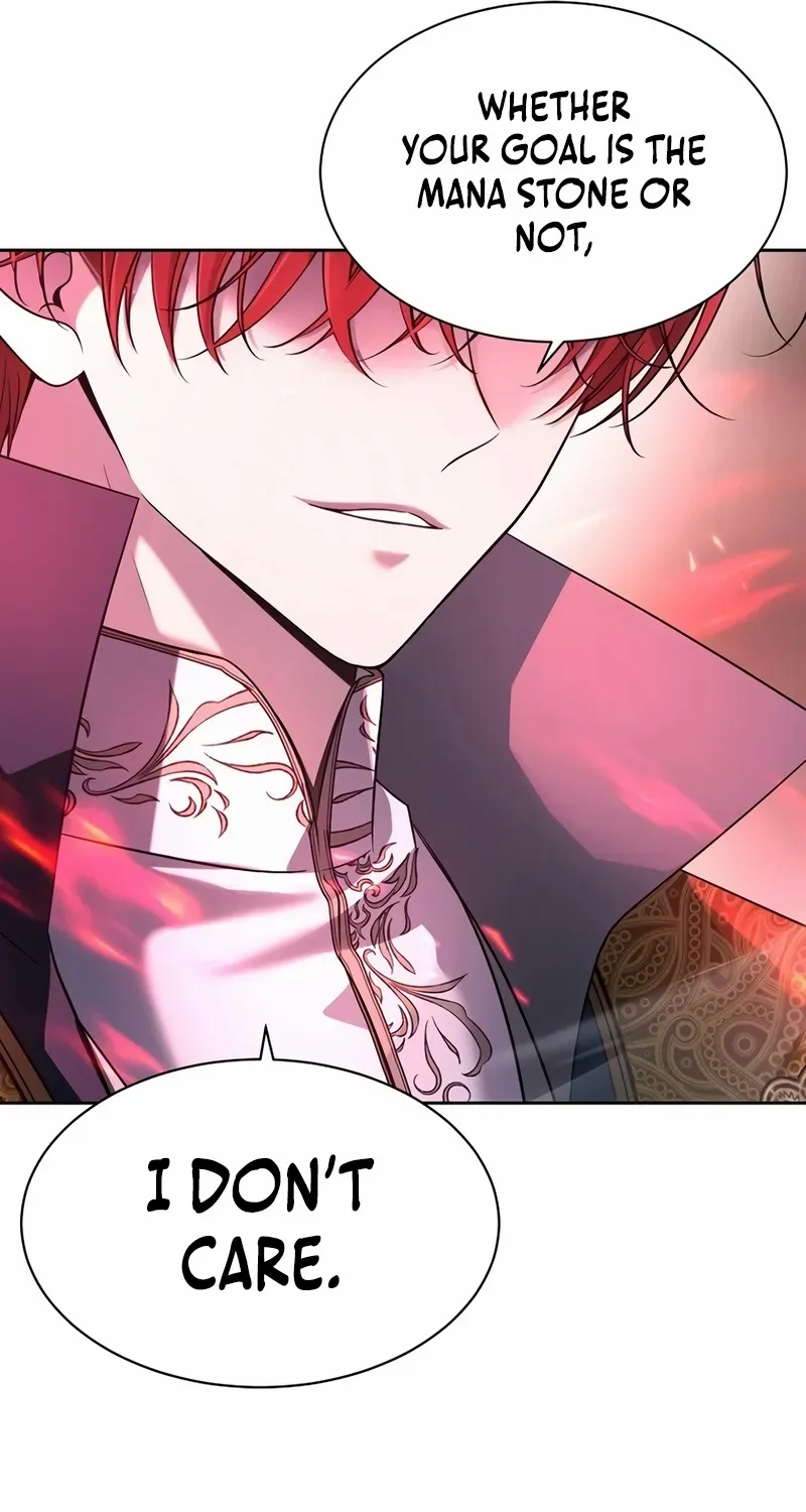 Read Black Haze [Remake] chapter 6 image 61 on Lezhin