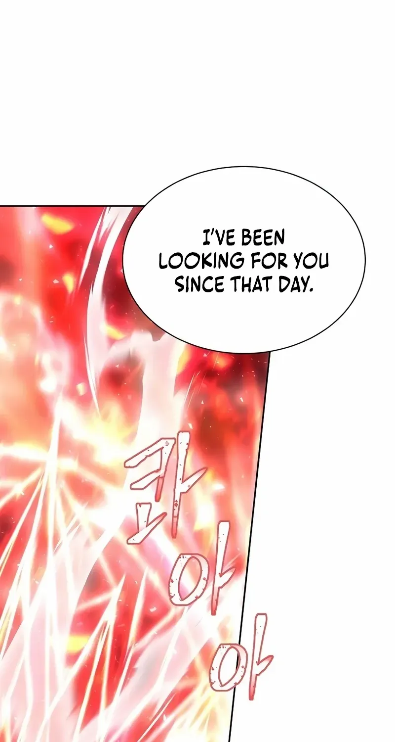 Read Black Haze [Remake] chapter 6 image 62 on Lezhin