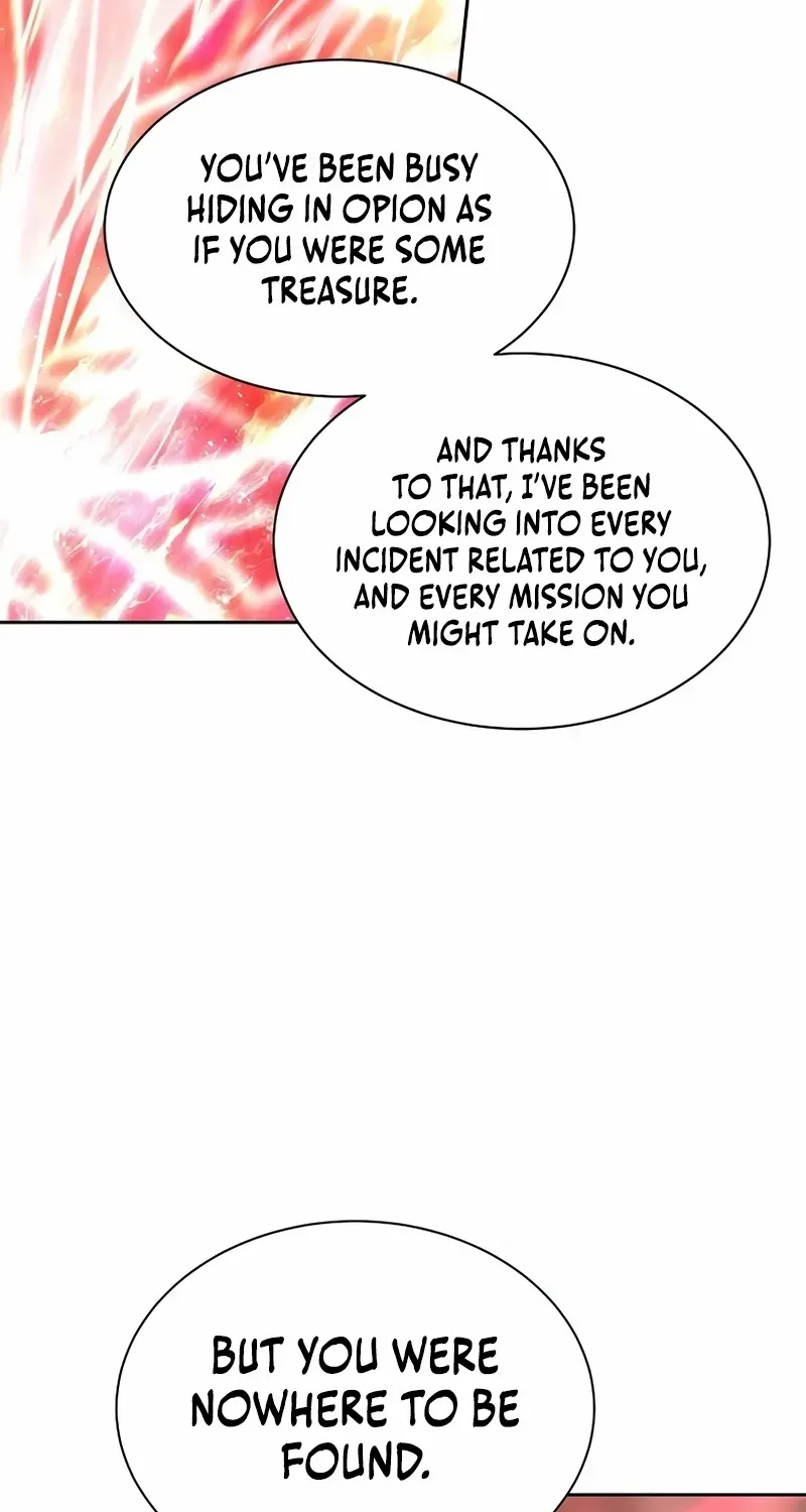Read Black Haze [Remake] chapter 6 image 63 on Lezhin