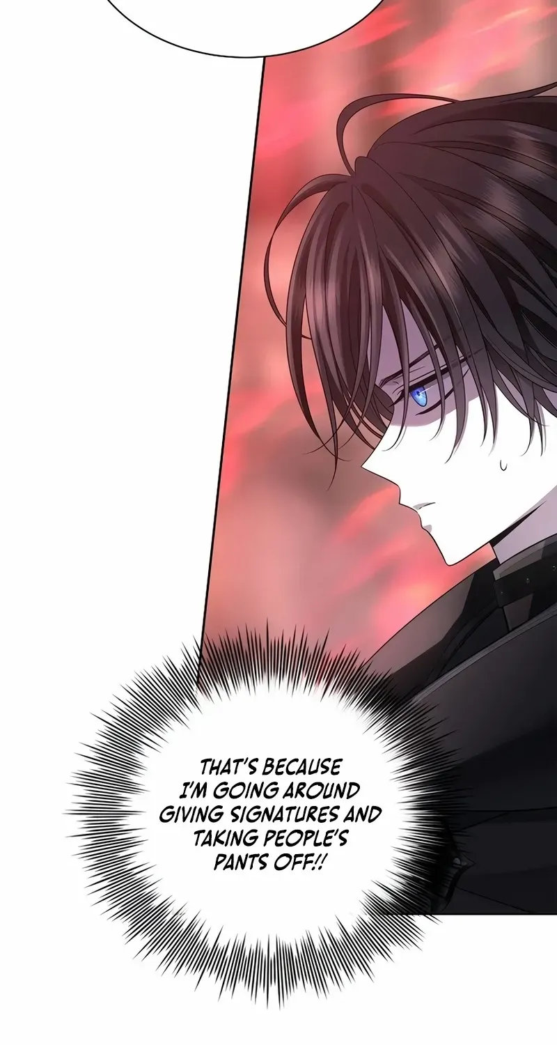 Read Black Haze [Remake] chapter 6 image 64 on Lezhin