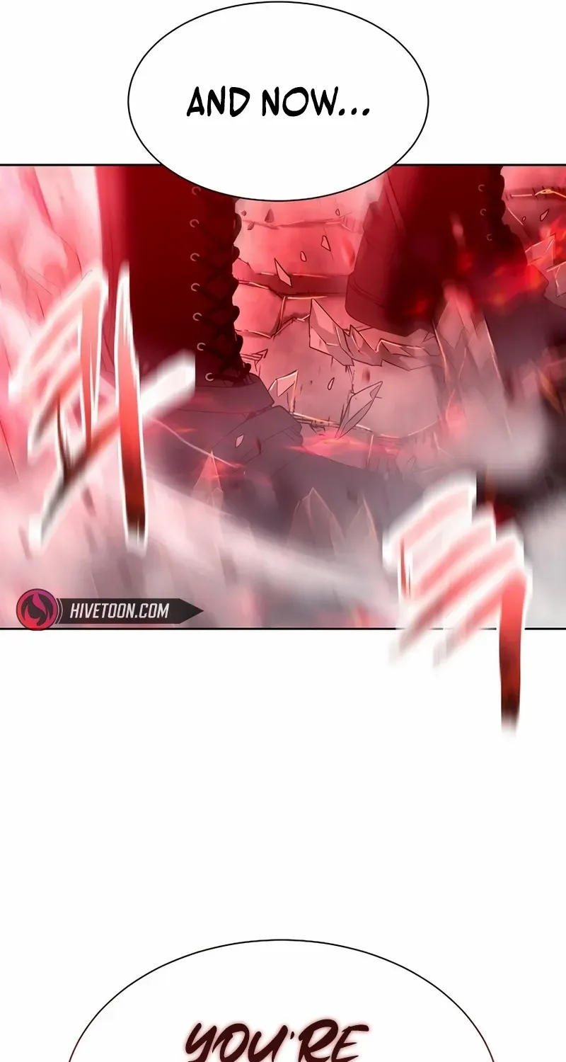 Read Black Haze [Remake] chapter 6 image 66 on Lezhin