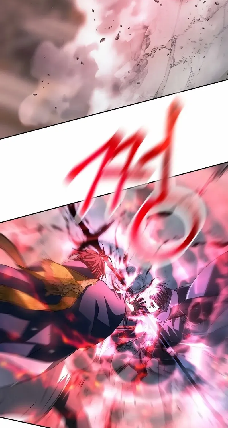 Read Black Haze [Remake] chapter 6 image 69 on Lezhin