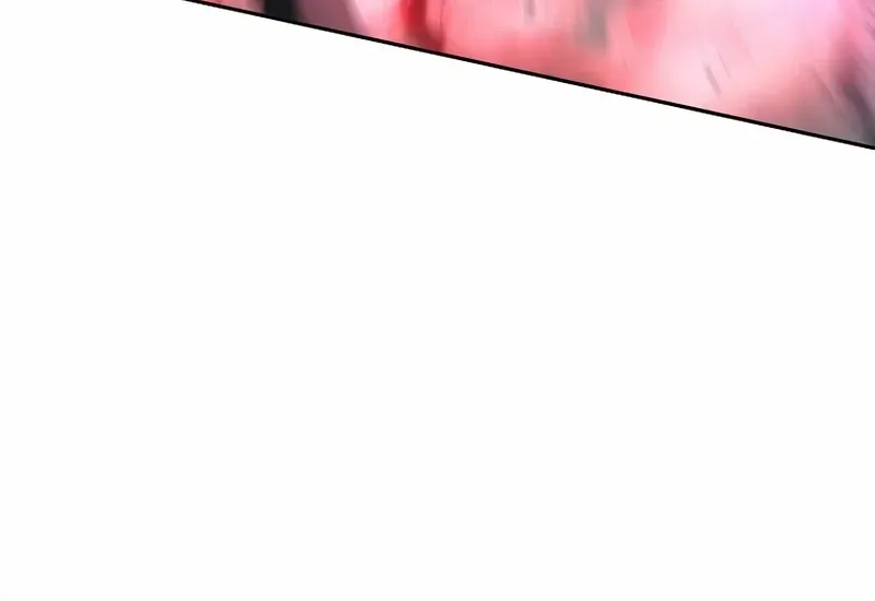 Read Black Haze [Remake] chapter 6 image 70 on Lezhin