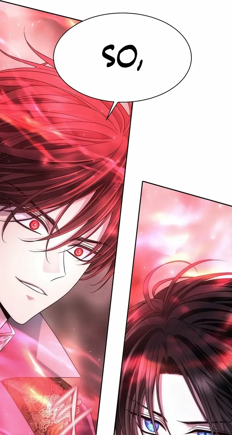 Read Black Haze [Remake] chapter 6 image 71 on Lezhin