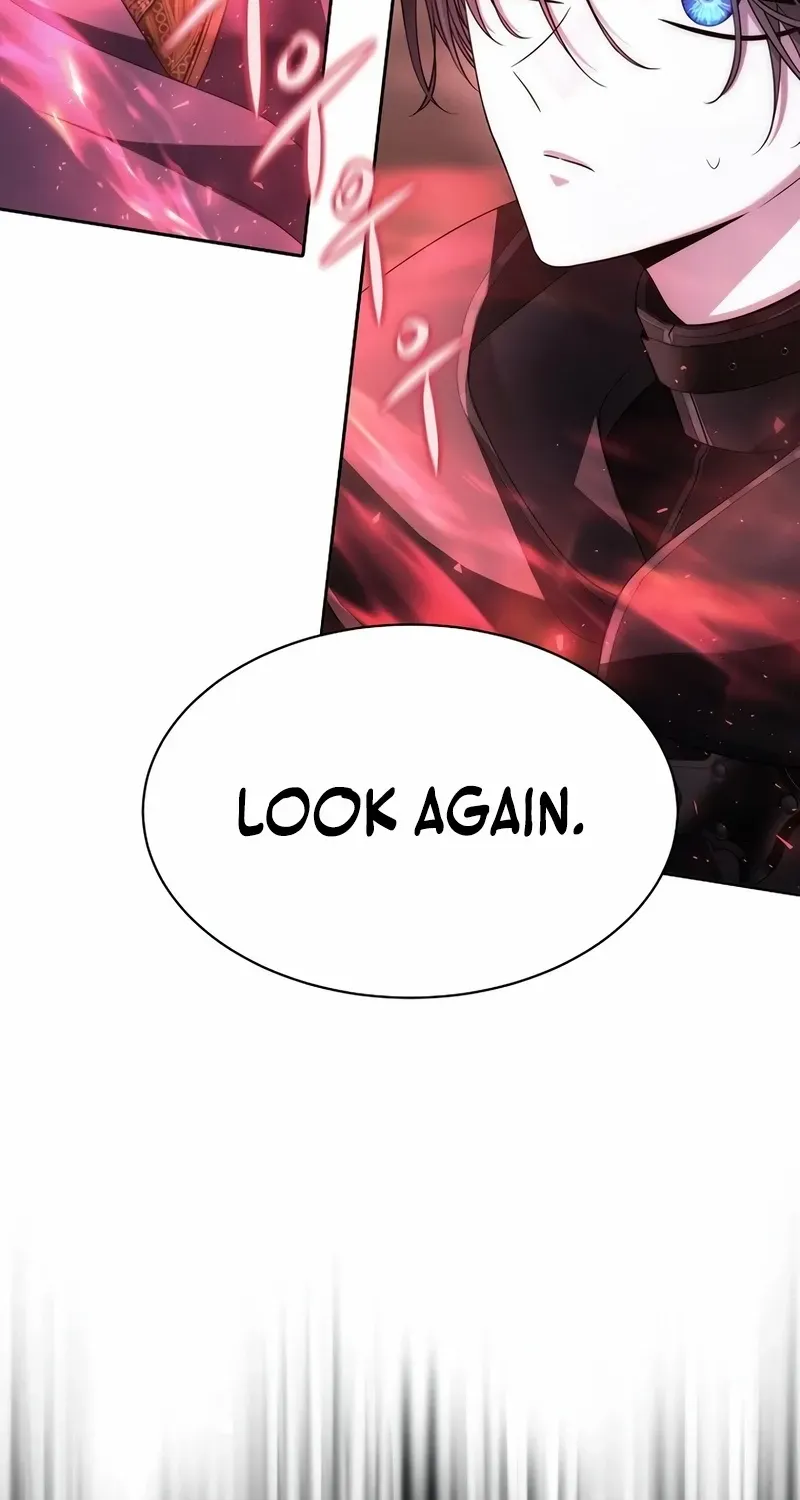 Read Black Haze [Remake] chapter 6 image 72 on Lezhin