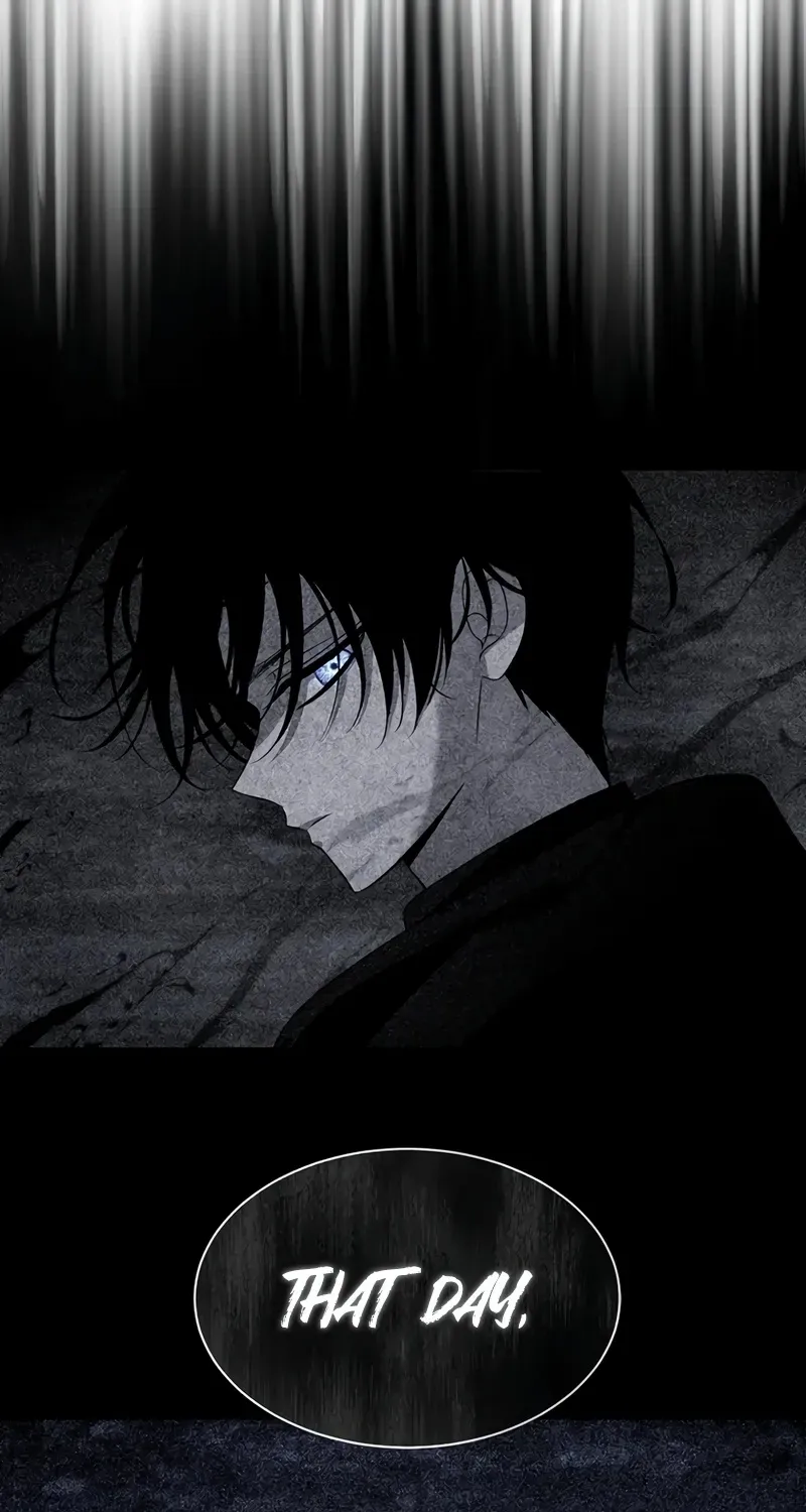 Read Black Haze [Remake] chapter 6 image 73 on Lezhin