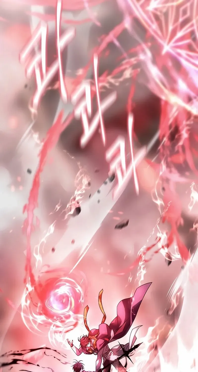 Read Black Haze [Remake] chapter 6 image 76 on Lezhin
