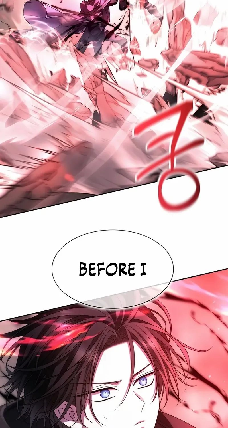 Read Black Haze [Remake] chapter 6 image 77 on Lezhin