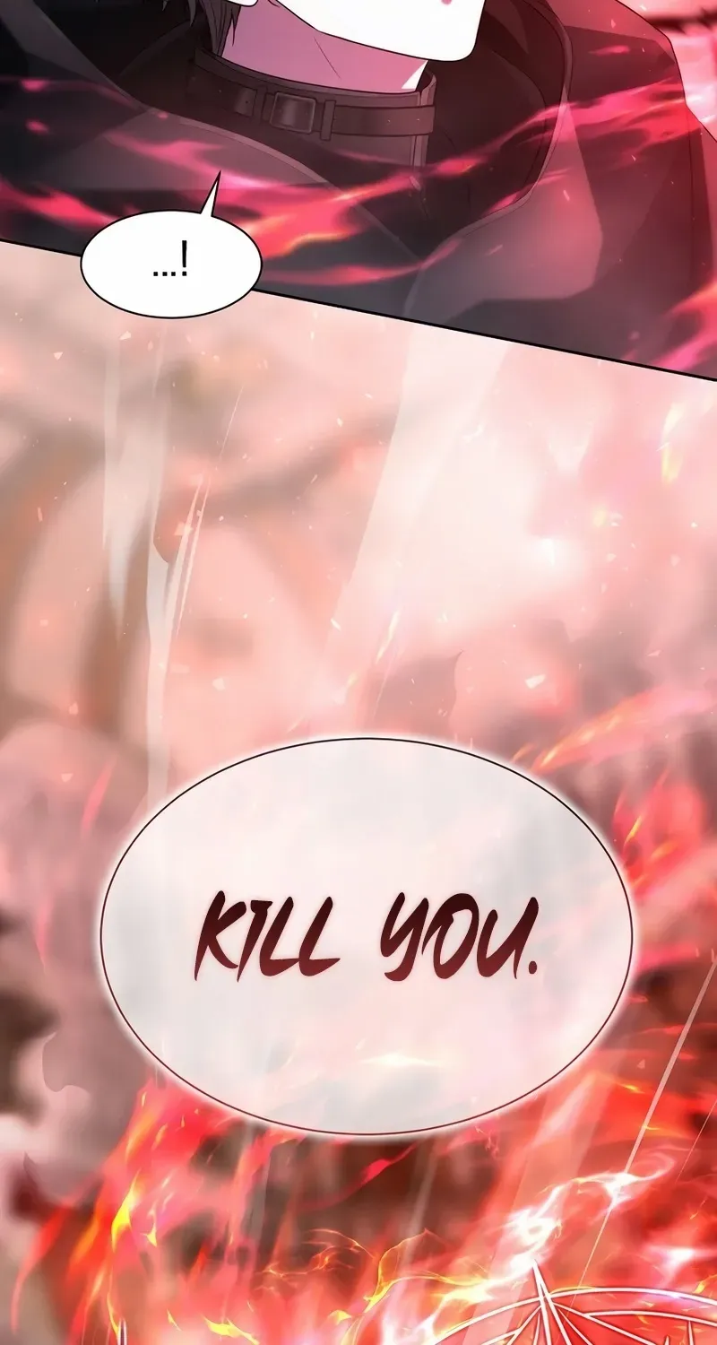 Read Black Haze [Remake] chapter 6 image 78 on Lezhin