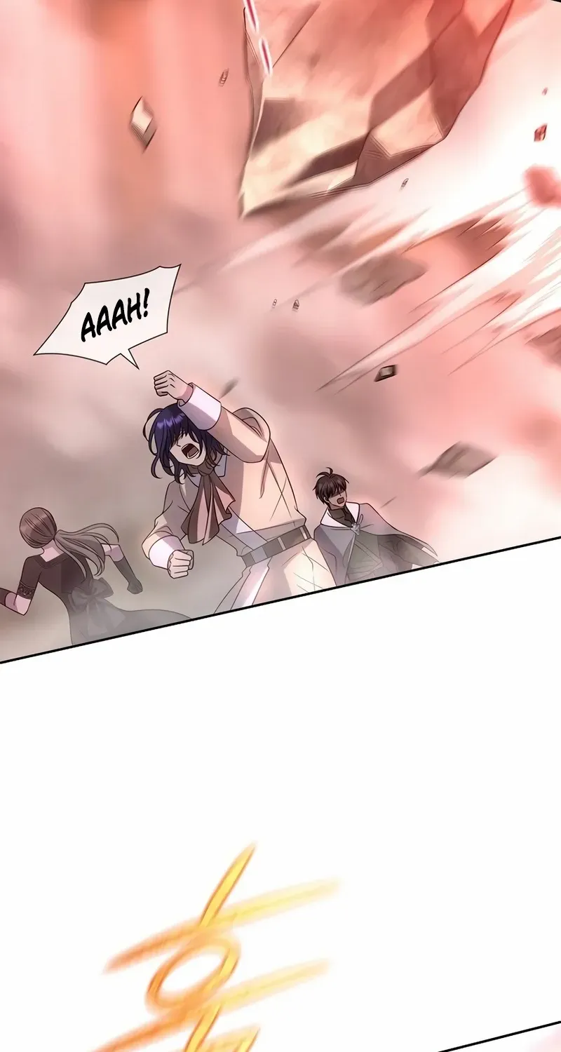 Read Black Haze [Remake] chapter 6 image 82 on Lezhin