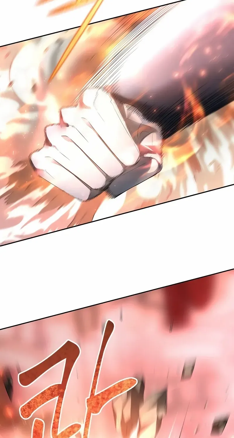 Read Black Haze [Remake] chapter 6 image 83 on Lezhin