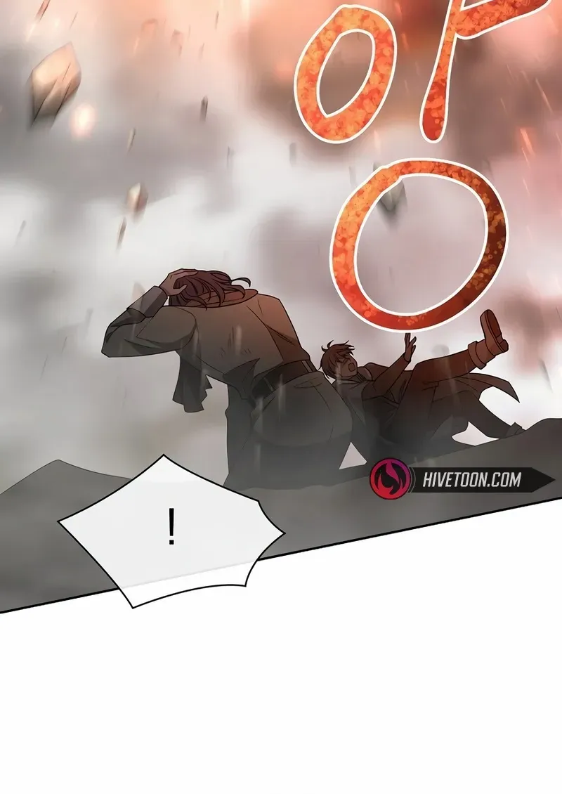 Read Black Haze [Remake] chapter 6 image 85 on Lezhin