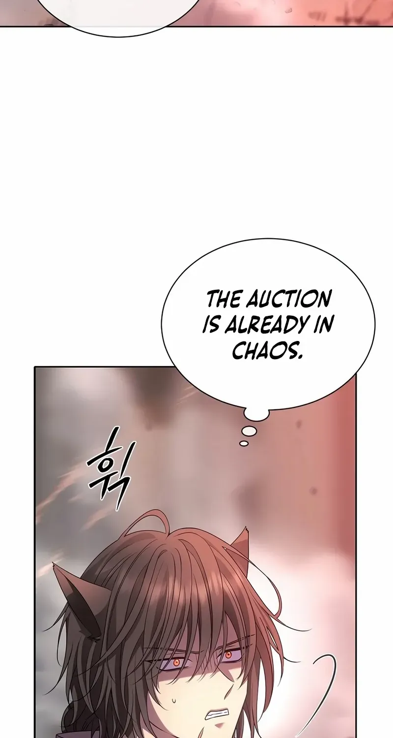 Read Black Haze [Remake] chapter 6 image 87 on Lezhin