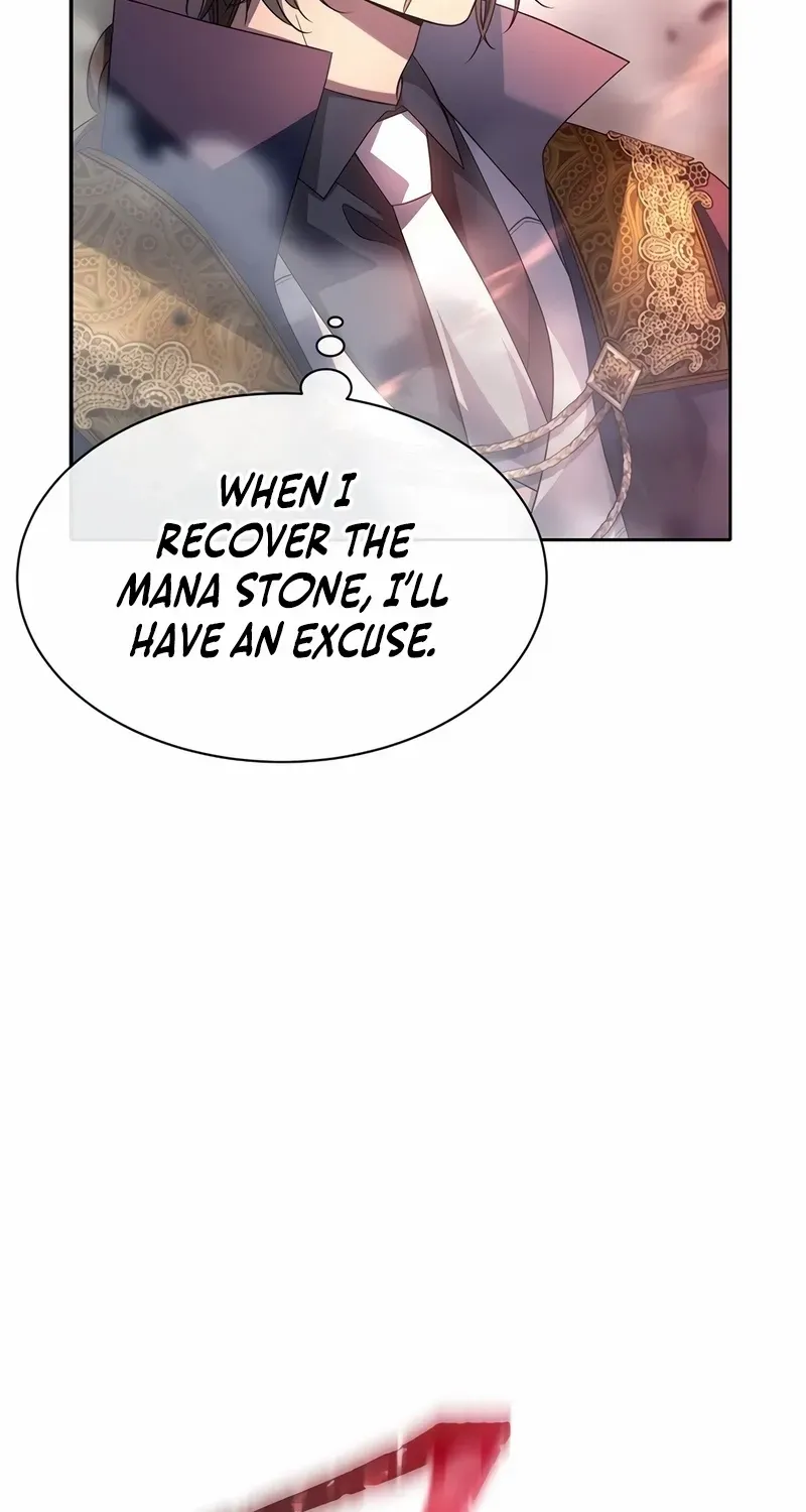 Read Black Haze [Remake] chapter 6 image 88 on Lezhin