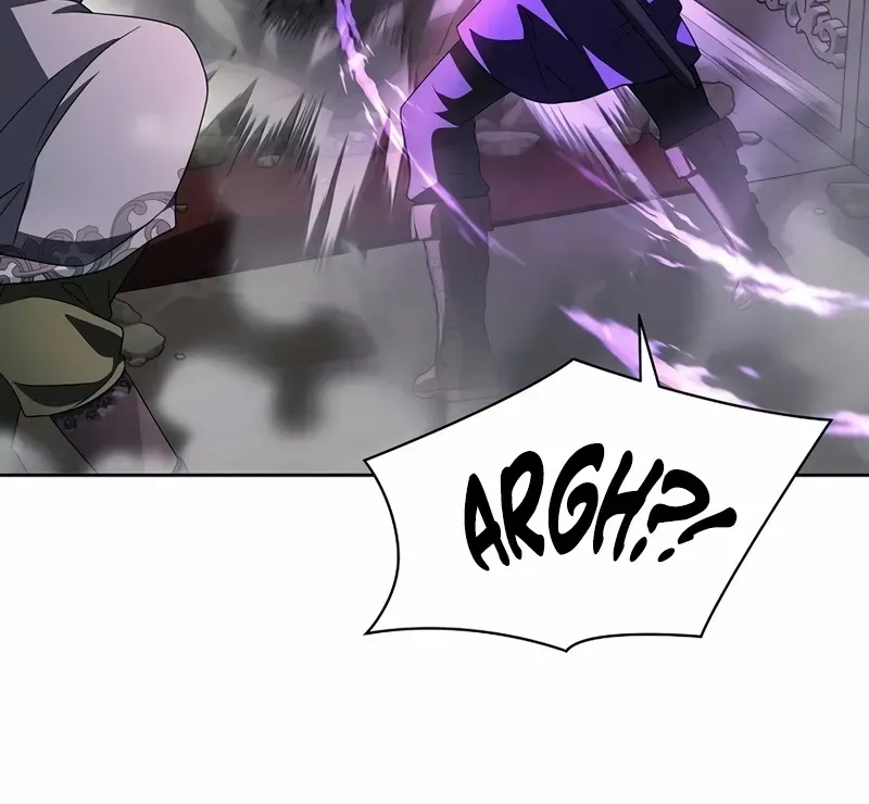 Read Black Haze [Remake] chapter 6 image 90 on Lezhin