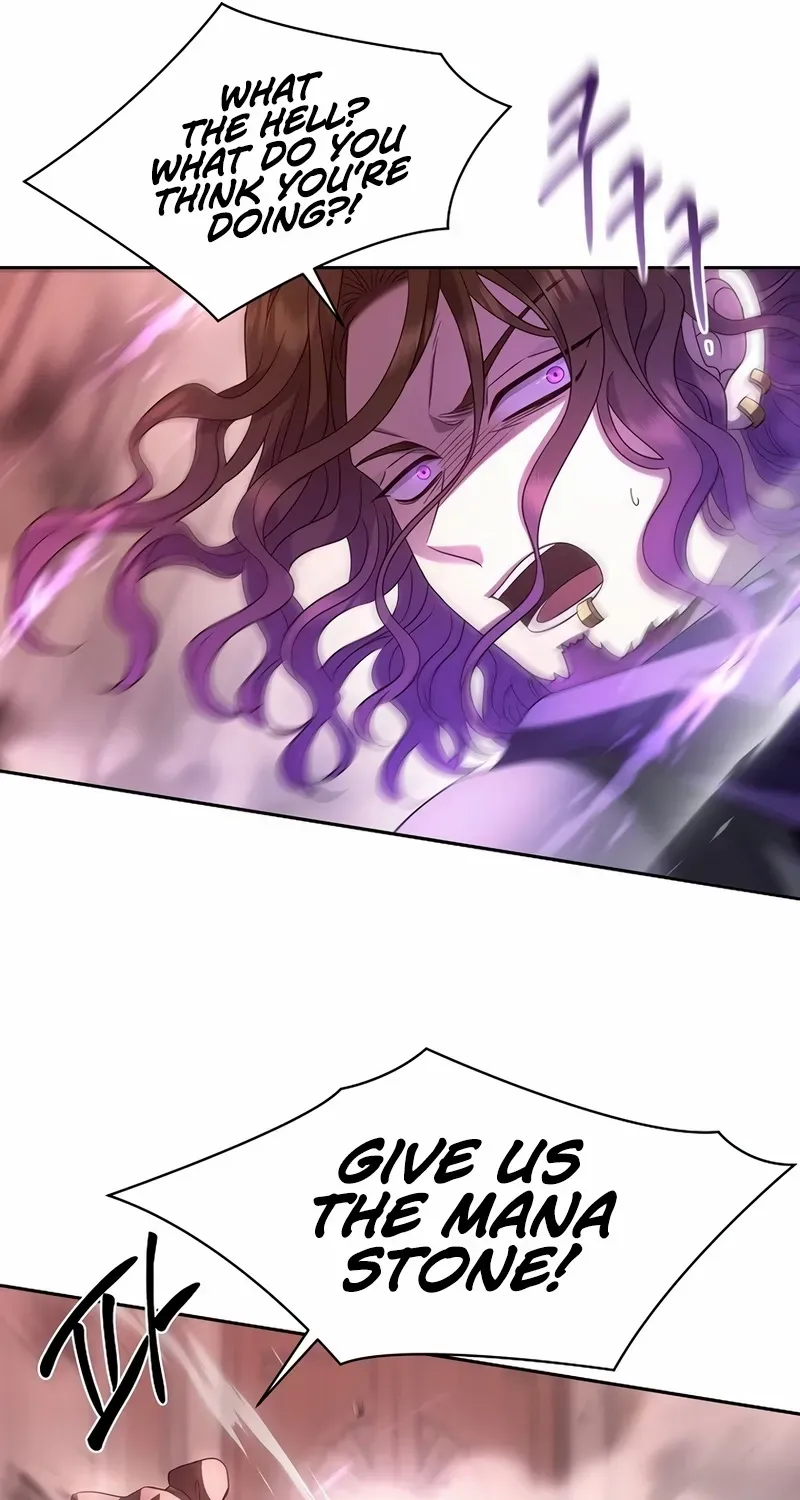 Read Black Haze [Remake] chapter 6 image 91 on Lezhin