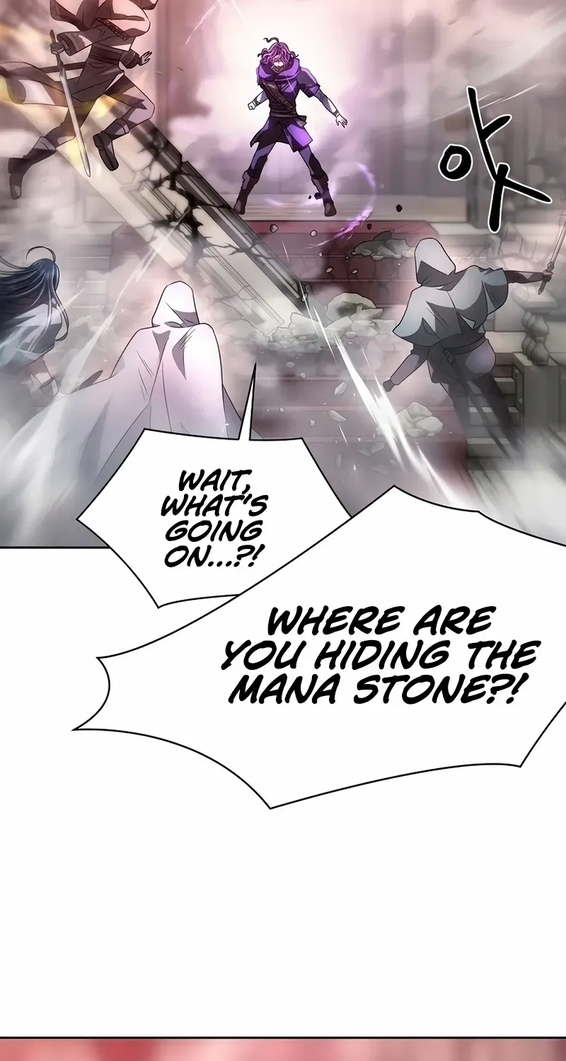 Read Black Haze [Remake] chapter 6 image 92 on Lezhin