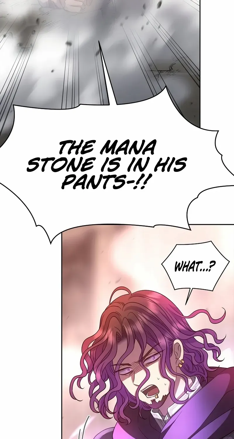 Read Black Haze [Remake] chapter 6 image 97 on Lezhin