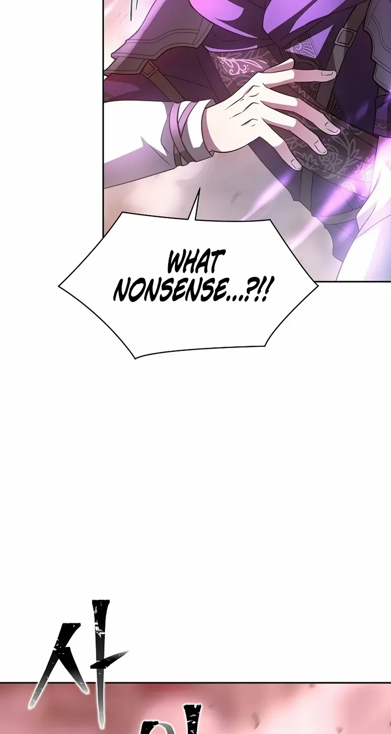 Read Black Haze [Remake] chapter 6 image 98 on Lezhin