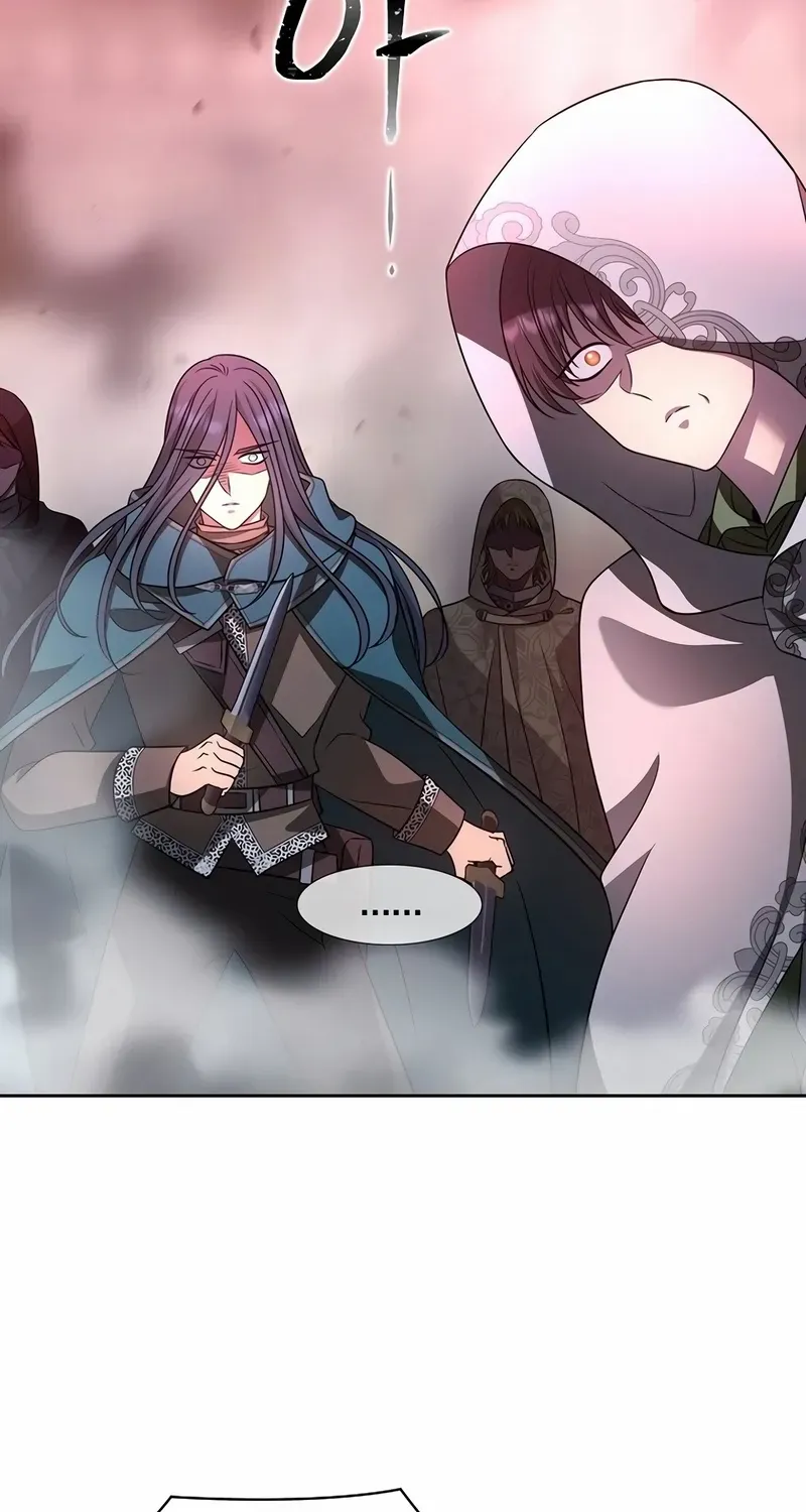 Read Black Haze [Remake] chapter 6 image 99 on Lezhin