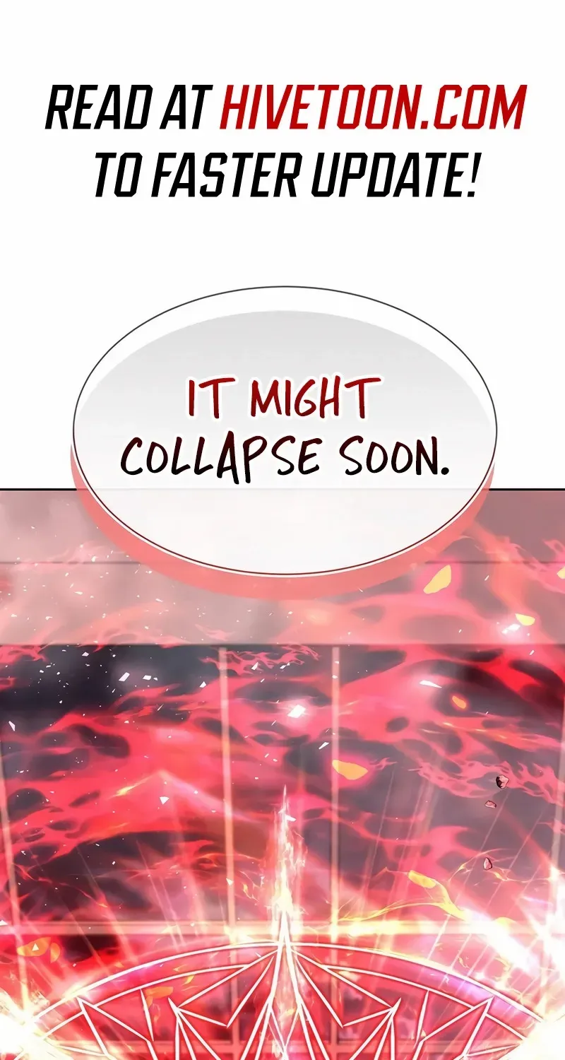 Read Black Haze [Remake] chapter 7 image 1 on Lezhin