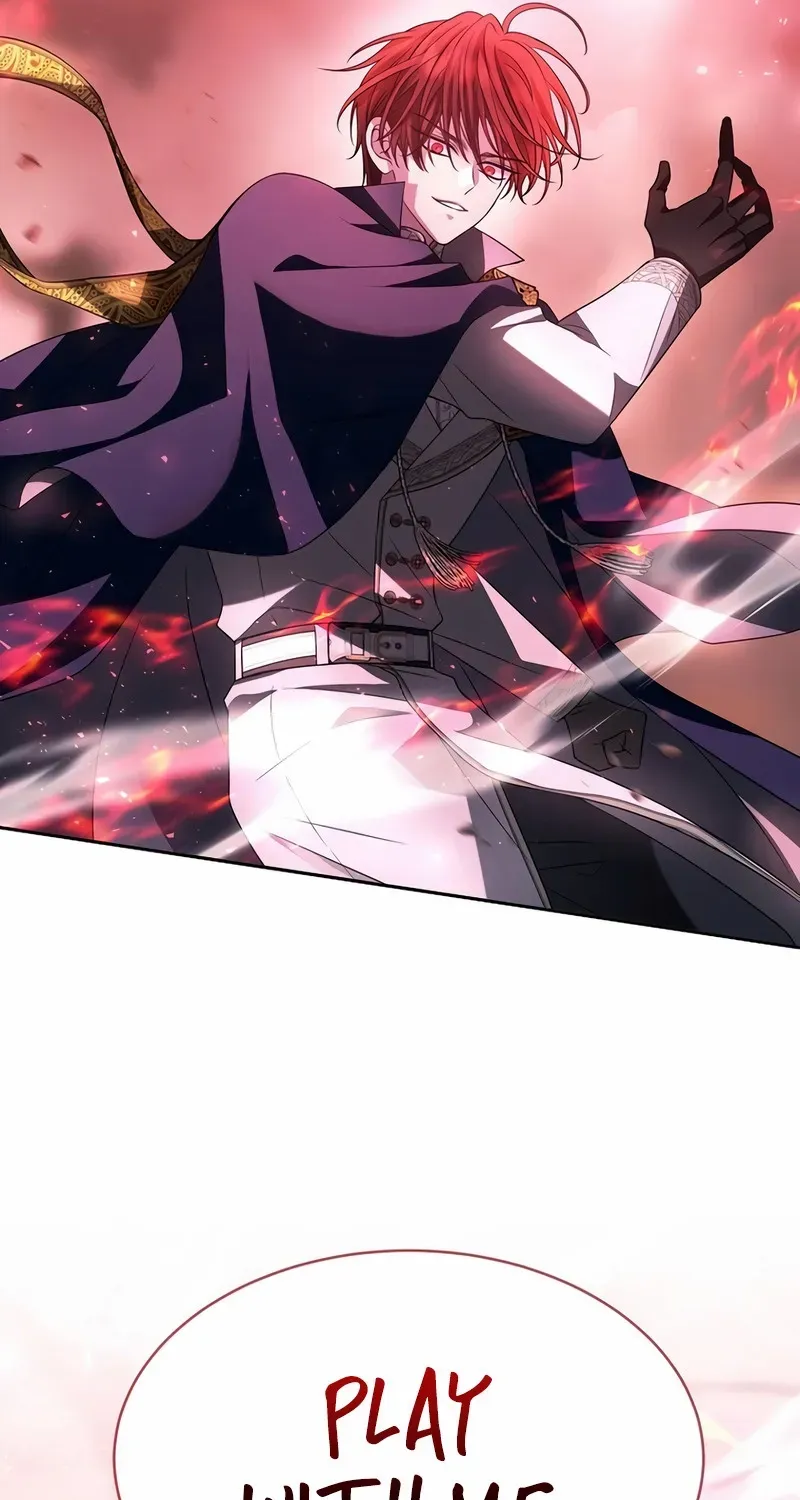Read Black Haze [Remake] chapter 7 image 11 on Lezhin