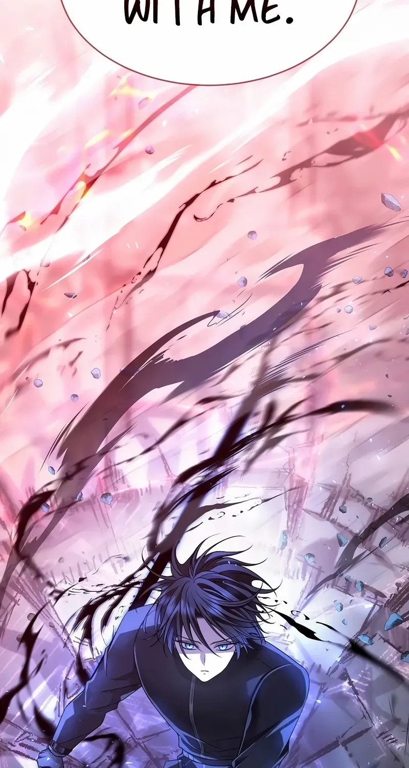 Read Black Haze [Remake] chapter 7 image 12 on Lezhin
