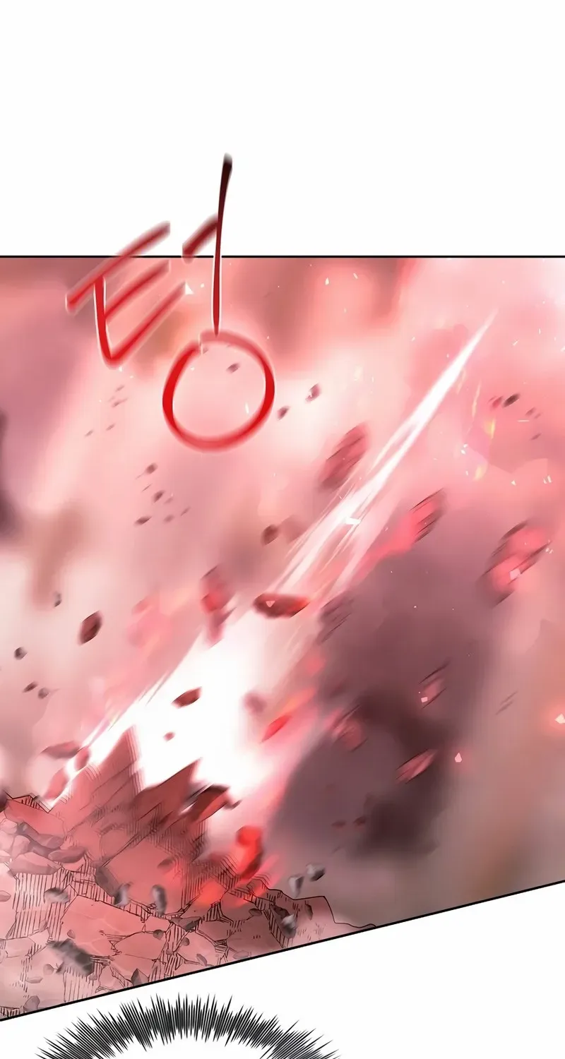 Read Black Haze [Remake] chapter 7 image 14 on Lezhin