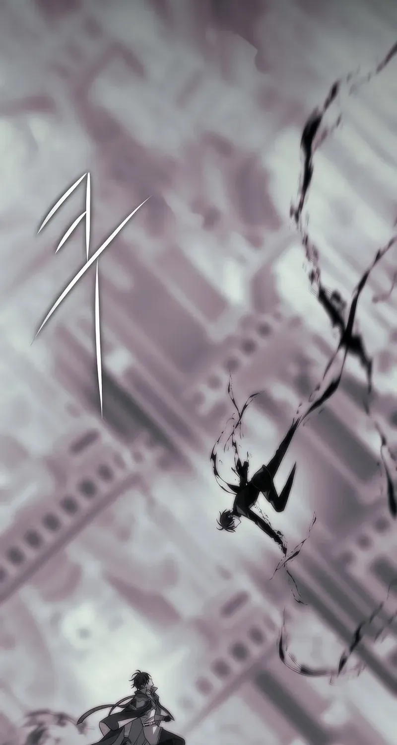 Read Black Haze [Remake] chapter 7 image 16 on Lezhin